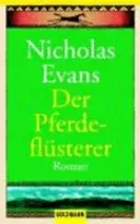 Der Pferdeflüsterer - Nicholas Evans - Bild 1