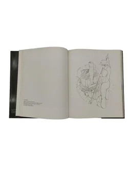 Nathalie Robatel - Das goldene Handwerk im Laufe der Zeit - Bild 4