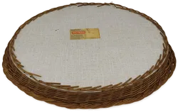 Vintage Serviertablett - Bild 2