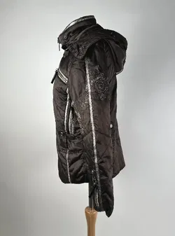 Sportalm - Damenjacke - Gr. 34 - Bild 3