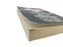 Der Heiler in dir - Bild 3