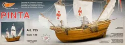 Mantua Model 