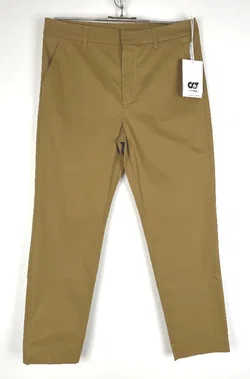 AlphaTauri - Herrenhose - Gr. M - Bild 1