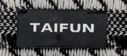 Taifun - Damen Jacke Gr. M  - Bild 4