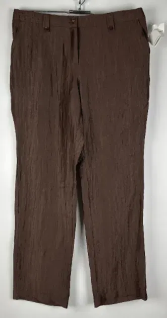 Samoon - Damenhose - Gr. 48 - Bild 1