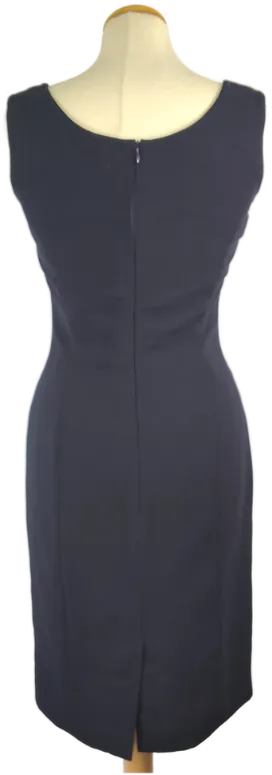 Damenkleid Madeleine Polyamid | Business-Eleganz – Bild 2