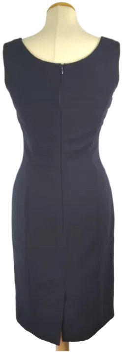 Damenkleid Madeleine Polyamid | Business-Eleganz – Vorschau 2
