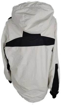 Anorak 