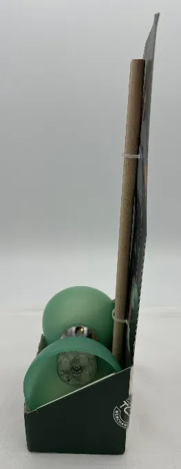 Tchibo-Led Diabolo – Bild 2