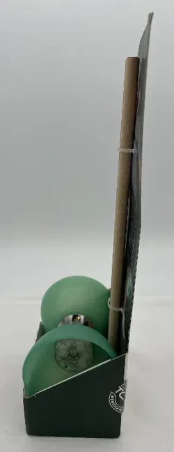 Tchibo-Led Diabolo - Bild 2