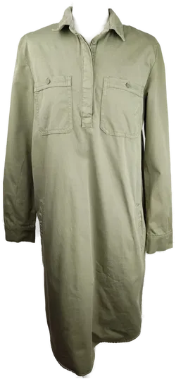 Hemdblusenkleid Esprit Gr.38 | Alltagsliebling - Bild 1