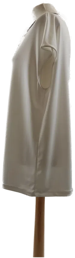 Bluse mit spitze  - Bild 2