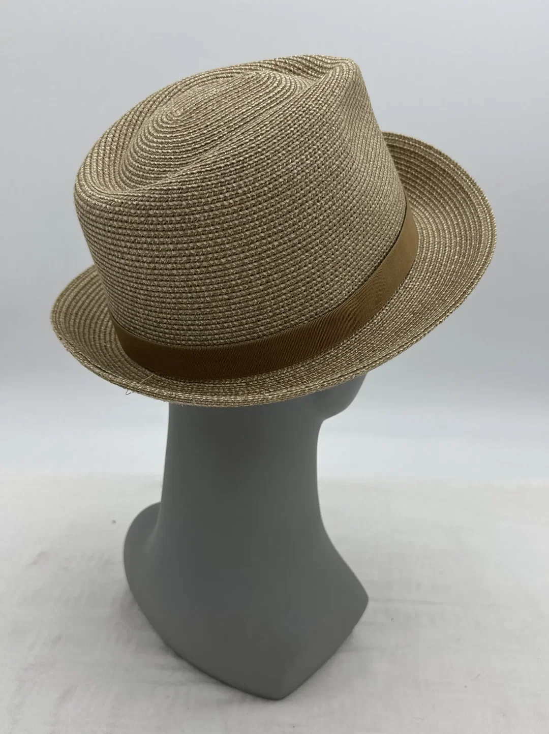Michael Zechbauer - Damenhut Gr. 56 – Bild 2