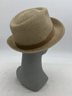 Michael Zechbauer - Damenhut Gr. 56 - Bild 2