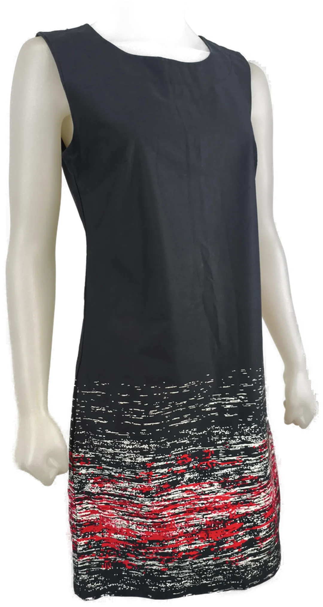 Mexx, Damenkleid, Gr. 38 - Bild 1