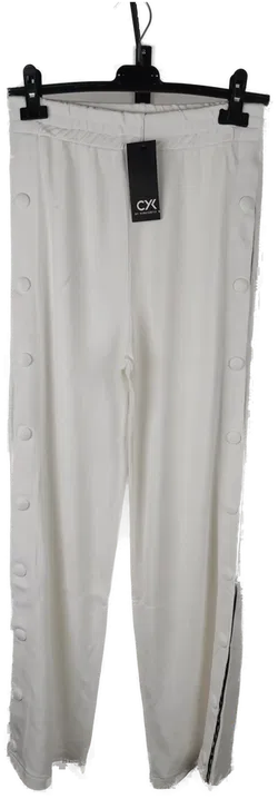 Damen Jogginghose One Size - Neu mit Etikett - Bild 4