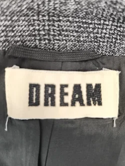 Dream, Damenkostüm, Gr. 36 - Bild 5