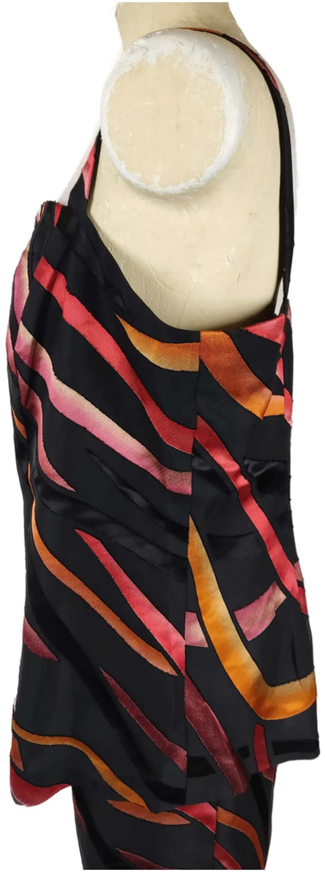 Zweiteiler (Top + Hose) Neuwertig | Premium-Look Größe 48 – Bild 7