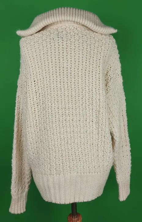 Mustang - Damen Pullover Gr. M – Bild 3