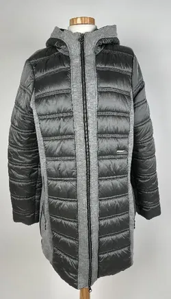 Sportalm Kitzbühel - Damenjacke - Gr. 42 - Bild 2