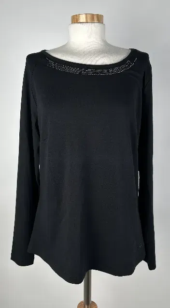 Tuzzi - Damen Shirt - Gr. 42 - Bild 1