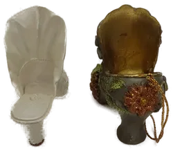 Just The Right Shoe - Bild 4