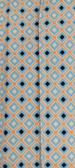 Tchibo Stretch 7/8-Hose Viskose Damen 52 | Neu Mit Etikett - Bild 4