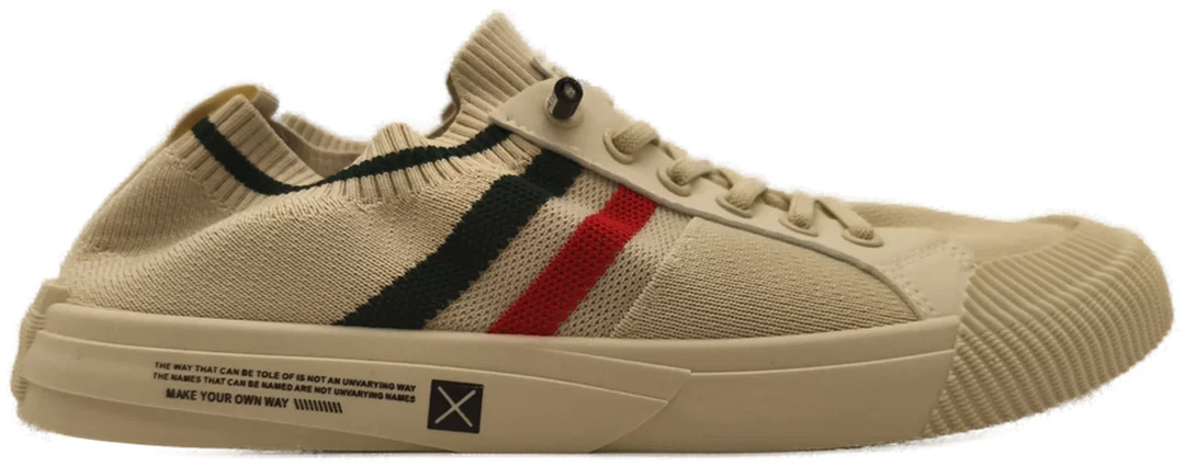 Herren Sneaker Fashion Sport Shoes Gr. 45  – Bild 3