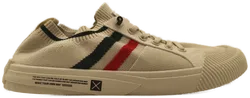Herren Sneaker Fashion Sport Shoes Gr. 45  - Bild 3