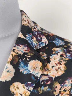 Laura Torelli, Damenblazer, Gr. M - Bild 3