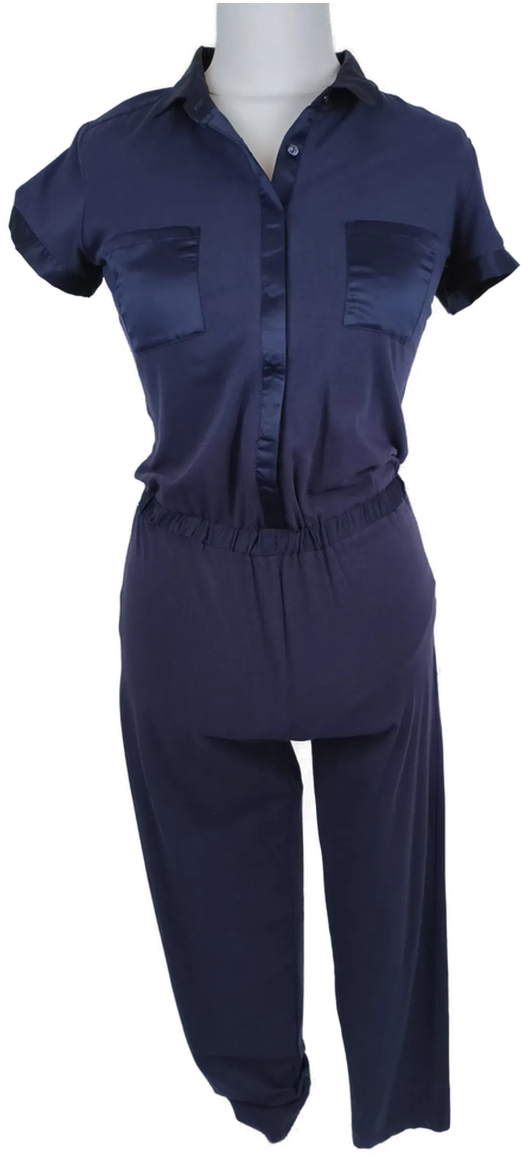 Jumpsuit Damen, Tchibo, Gr.36 - Bild 1