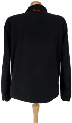 Peak Performance - Herren Weste Gr. L - Bild 4