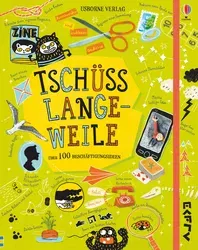 Bild