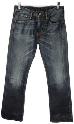 Levi`s Jeans 527 - Bild 1