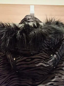 LEGO Disney FROZEN II - Olaf - LEGO Set 41169 - Bild 4