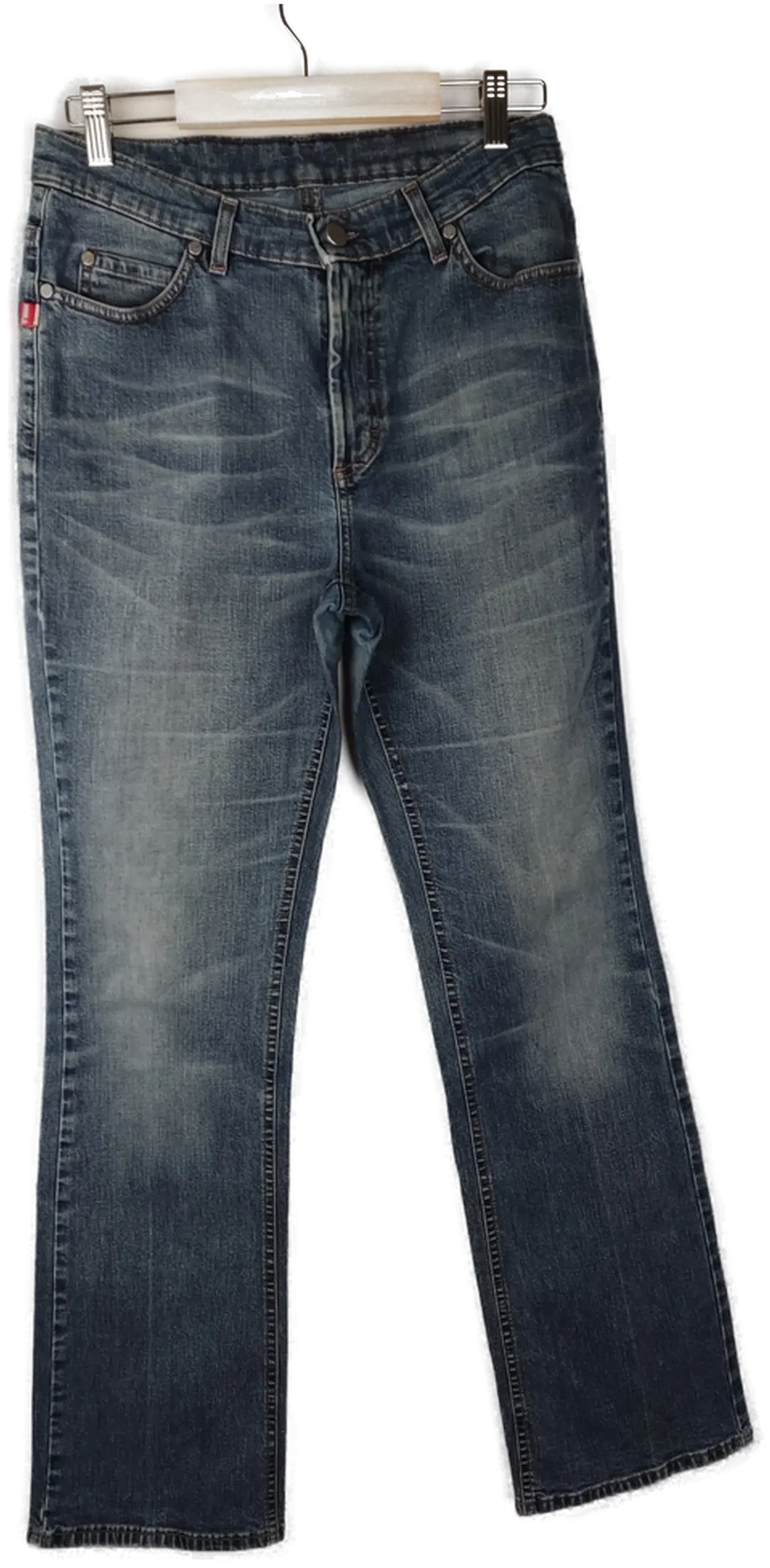 Damen jeans Joop GR. 40 - Bild 4