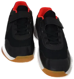 Puma Hallenschuh Luminous V JR - Bild 3