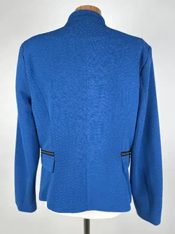 Vero Moda - Damenblazer - Gr. 42 - Bild 3