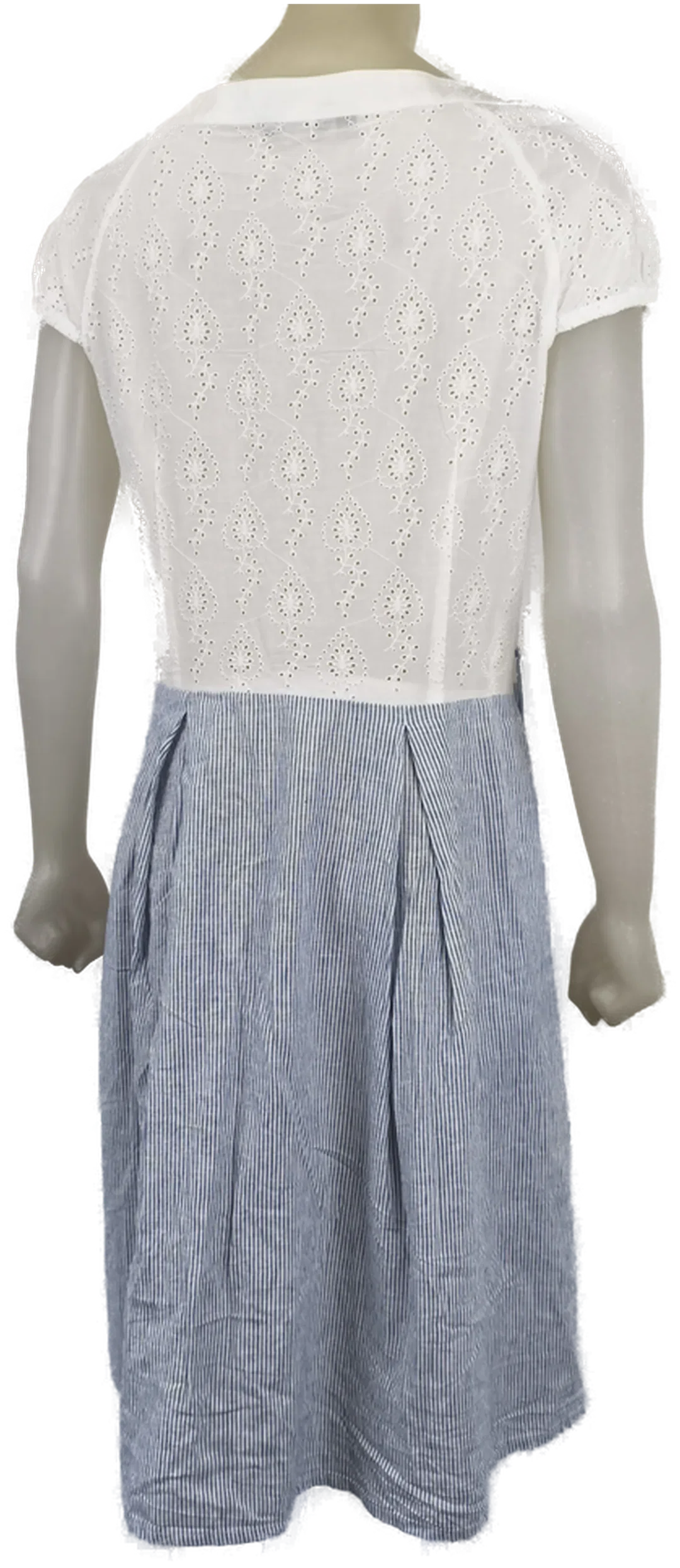 Arido, Damenkleid, Gr. 42, Landhaus – Bild 3