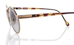 Vintage Hugo Boss Sonnenbrille by Carrera - Bild 2