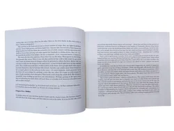 My Paris (Edition 7L) - Bild 8