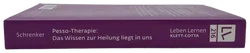 Buch Leonhard Schrenker 