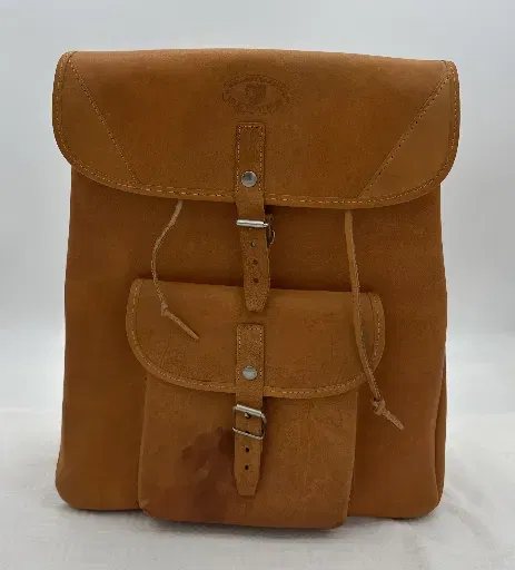 Bermas - Damen Rucksack  - Bild 4