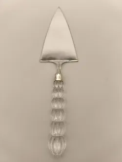 Mikasa Austria Tortenheber - Bild 2