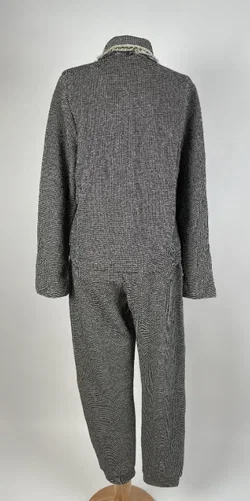 Rich & Royal - Damen Zweiteiler - Gr. M - Bild 3