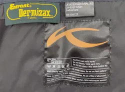 Kjus - Damen Weste Gr. 36 - Bild 7