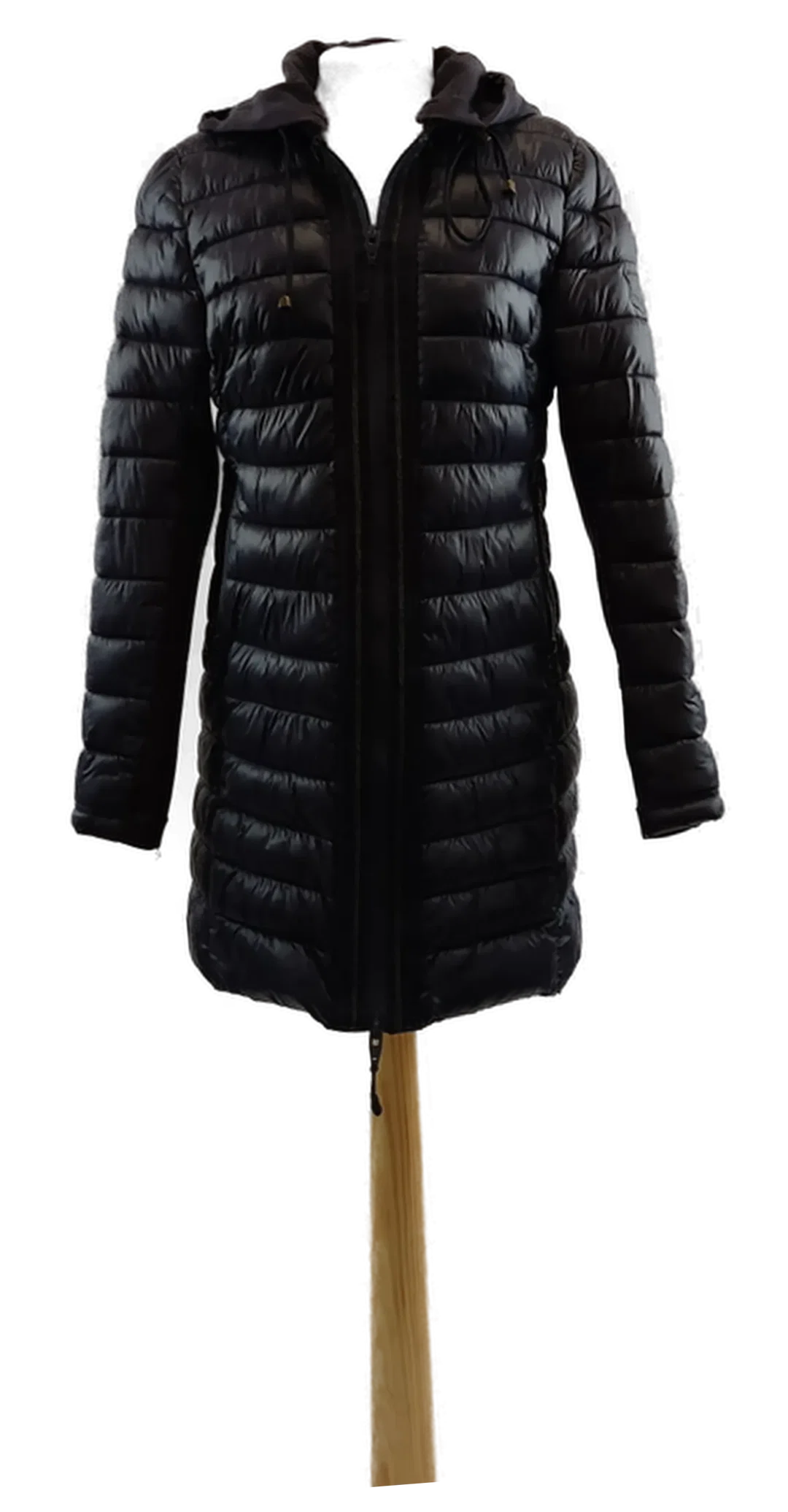 Damen Winter Jacke  – Bild 2