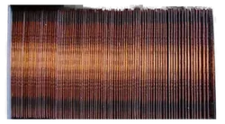 CD Les 50 plus grands opéras du monde – DECCA – 100 CD Box – Opern Gesamtausgaben - Bild 6