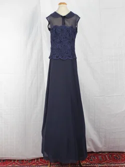 Abendkleid - 17 - Ted Baker (London) - Gr. XS – Vorschau 3