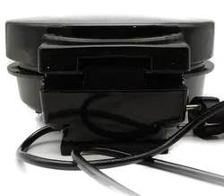 Ambiano Waffeleisen - Bild 5